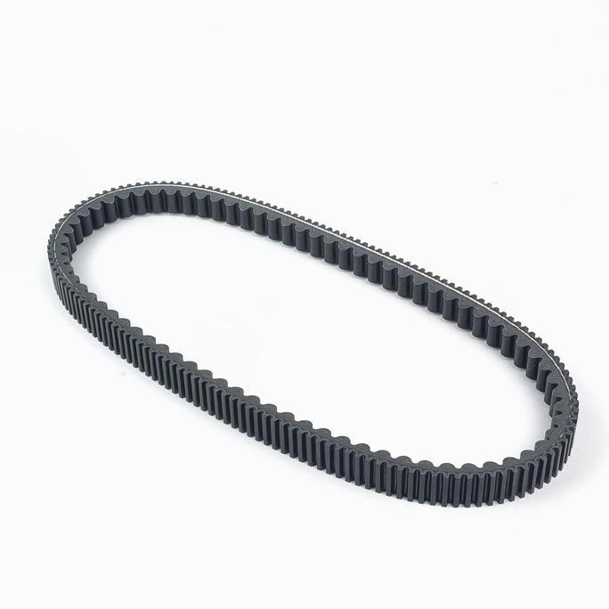 V-BELT VANBELT BELT BEAT 2020 GENIO SCOOPY 2020 ORIGINAL MITSUBOSHI