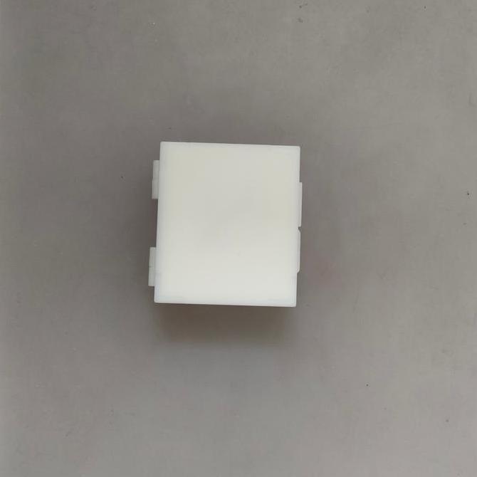 Top- Slide Box Kotak Preparat Isi 25 Kotak Objek Glass
