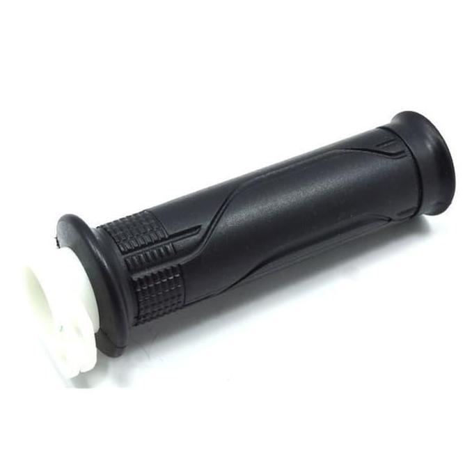 GRIP COMP THROT NEW CB150R SONIC 150 53140K15900