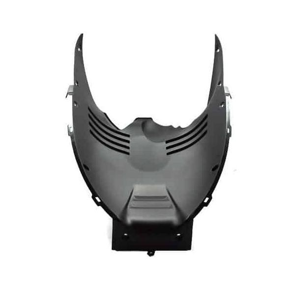 COVER FR LOWER - PCX 150 K97 (64521K97T00)