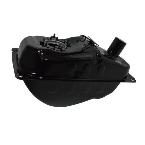 TANGKI BENSIN (TANK COMP FUEL) - PCX 150 K97 17510K97N00