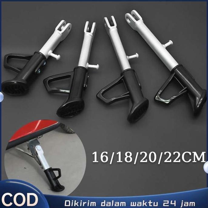 STANDAR SEPEDA LISTRIK STANDAR SEPEDA LISTRIK EXOTIC STANDAR MOTOR SPEDA LISTRIK STANDART SEPEDA LIS