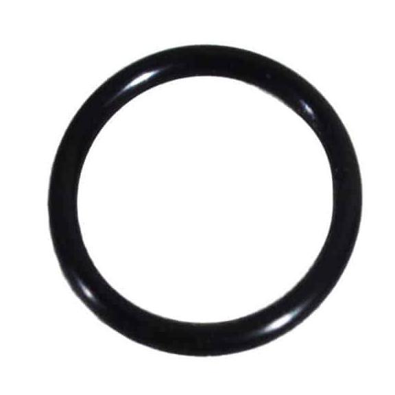 O RING 19.4X2.3 HONDA CRF 150L, CB150 VERZA, KHARISMA, SUPRA X 125, SUPRA X 125 INJECTION, 91305KPH9
