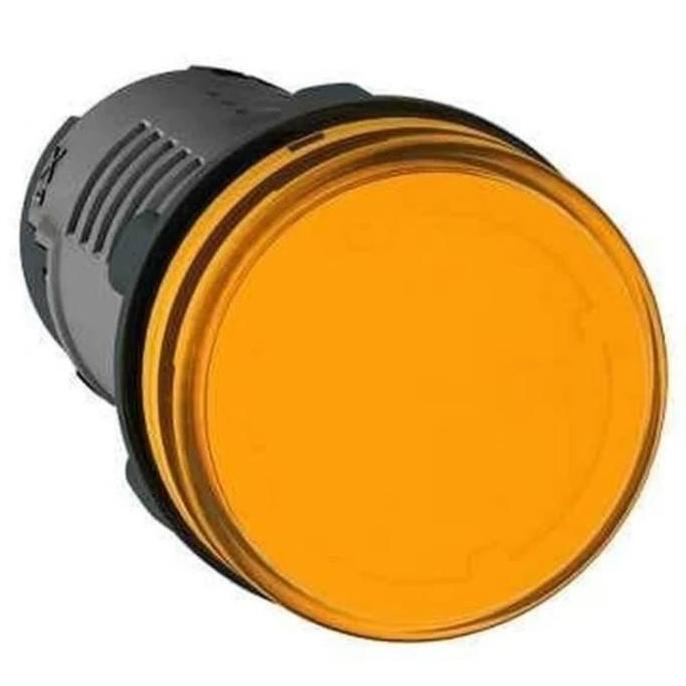 PILOT LAMP SCHNEIDER LED 220V AC