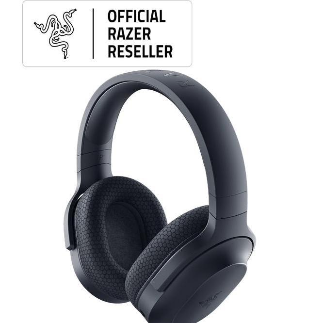 Razer Barracuda X Wireless Multiplatform Gaming Headset 2