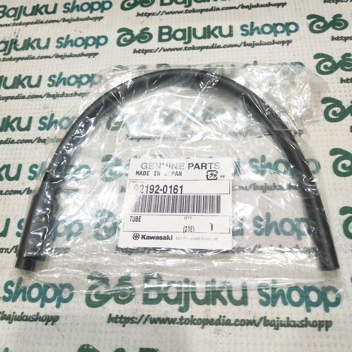 Selang Hawa angin tutup tangki kx85 kx 85 kx250 kx 250 orii kmi terlaris
