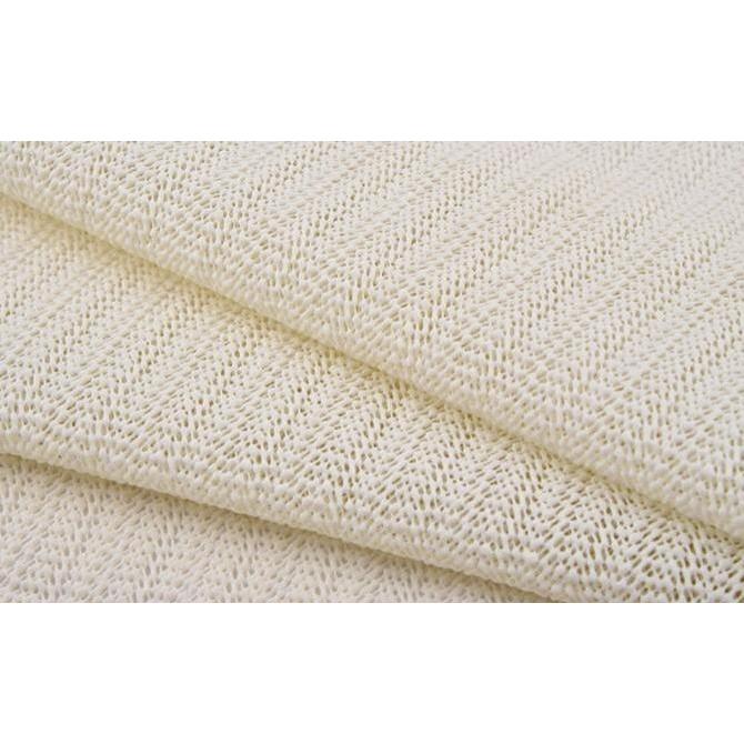 DWISHOP_ESHP ANTI SLIP DASHBOARD DASHMAT ANTI SLIP DASHBOARD ANTI SLIP METERAN