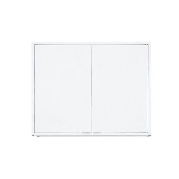 Informa Loris Kabinet Dinding Dapur Metal TS