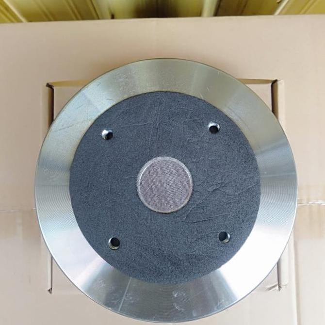 Promo Rcf tweeter n450 2 inch driver tweter rcf n 450 bautvc 2inch Diskon