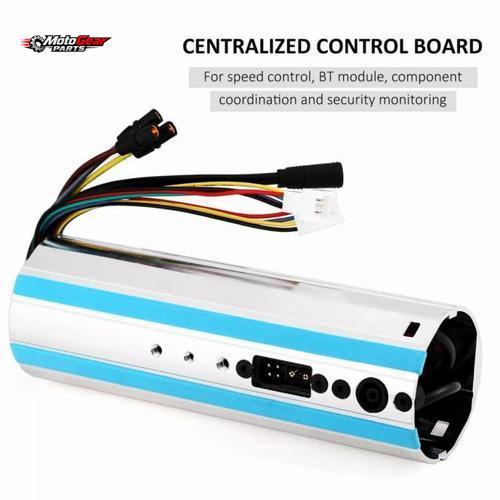 Controller Dashboard ninebot ES1/ES2/ES3/ES4 motherboard control board