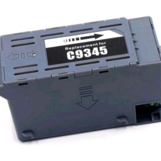 Maintenance Box Epson L 15150 /L 15160 compatible