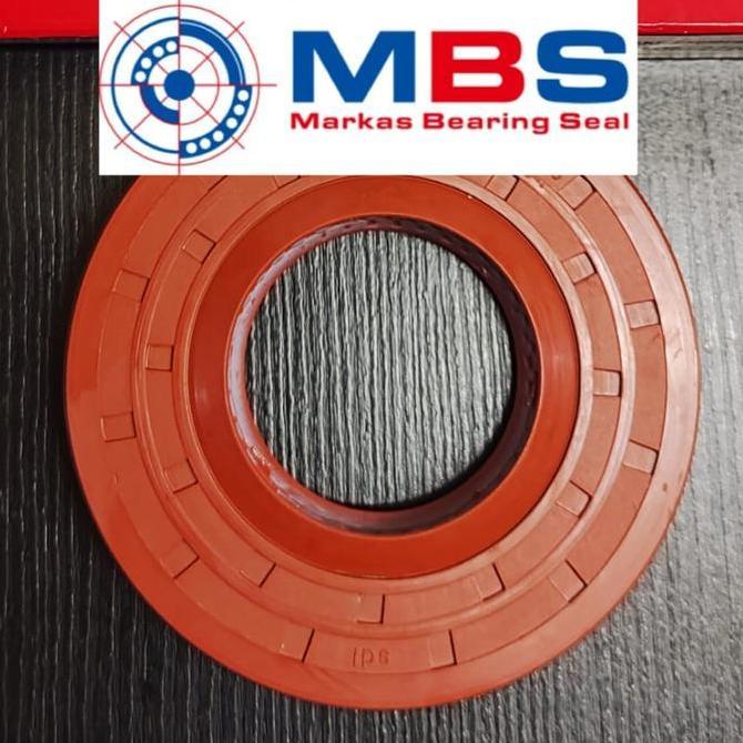 SEAL MESIN CUCI SHARP ES-FL 1083W  ES-FL1083 MURAH