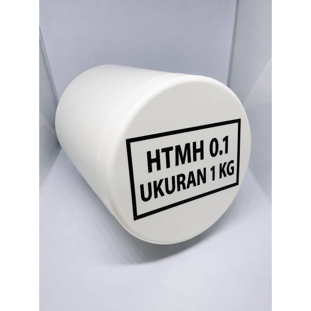 HTMH 0,1 KEMASAN 1 KG