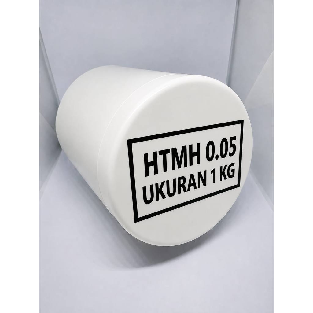 HTMH 0,05 KEMASAN 1 KG