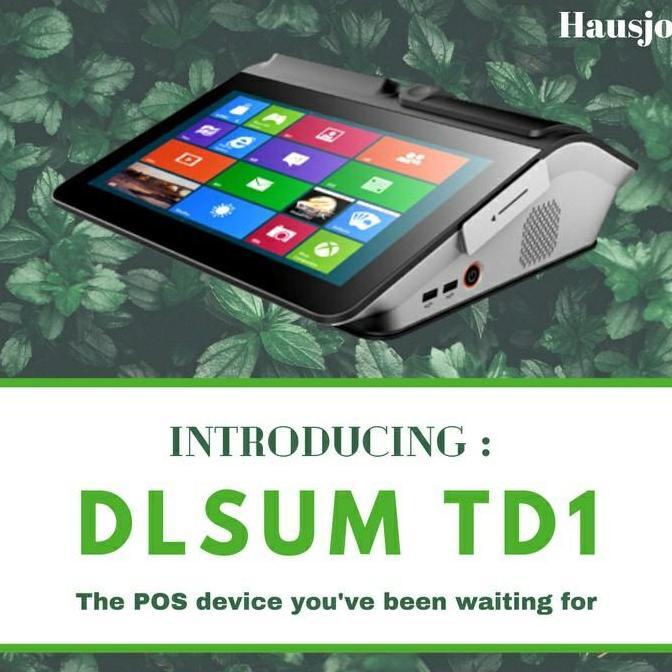 tablet android 10 inch + ipcam wifi 4pcs pesanan custom