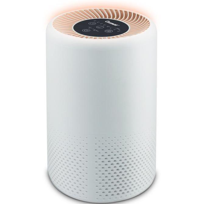 Cosmos Air Purifier  Cap-1120 Dan  Cap-1230