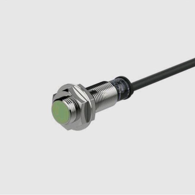 autonics PR12-2DN PR122DN PR12 2DN Proximity Sensor PH73 PR 12-2DN