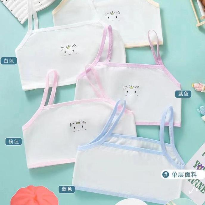 miniset anak perempuan import,miniset 058#