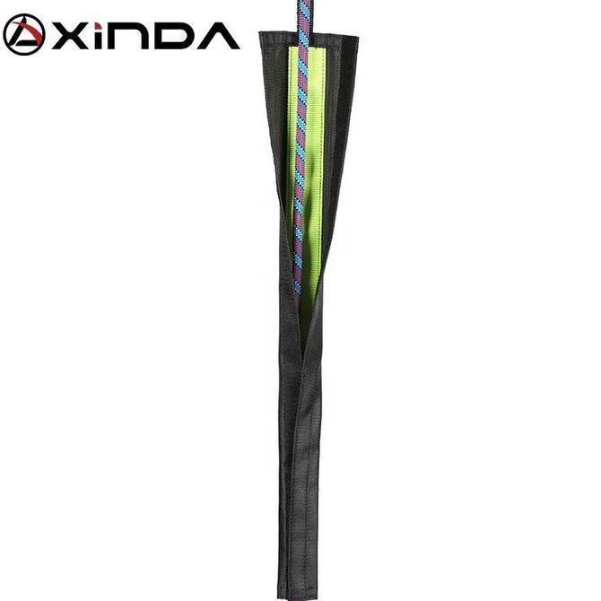 Xinda Rope Protector