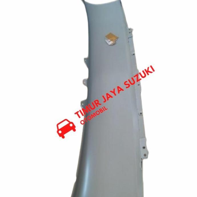 Kedok Depan New Carry Tayo Asli Sgp Sparepart Suzuki