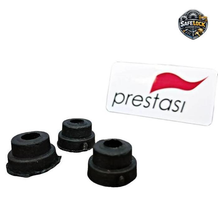 Ring Topi Tipis Borobudur Pintu Folding Gate Harmonika (Per Kg) Plastik