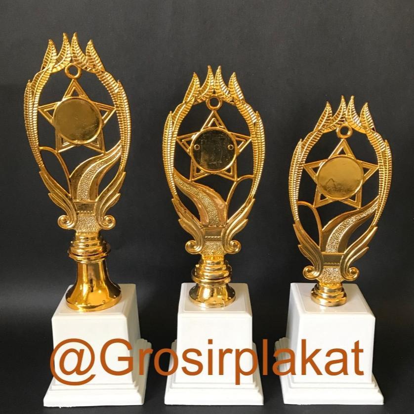 PIALA 1 SET TATAKAN PUTIH PIALA 1 SET TATAKAN PUTIH