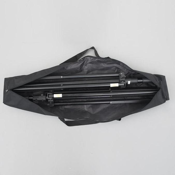 Studio- Tas Tripod Lampu / Tas Lhtstand /Tas Stand Lampu