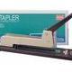 TERBARU - MAX HD-12L/17 - Staples