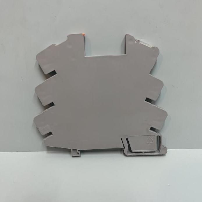 Socket Relay Wago 857-304 Socket Relay Wago 857-304