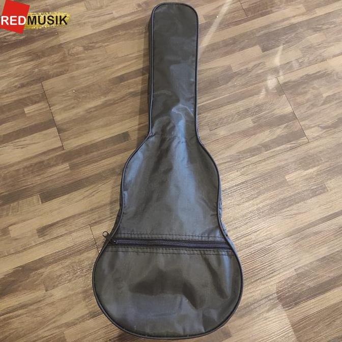 Tas Ukulele Concert