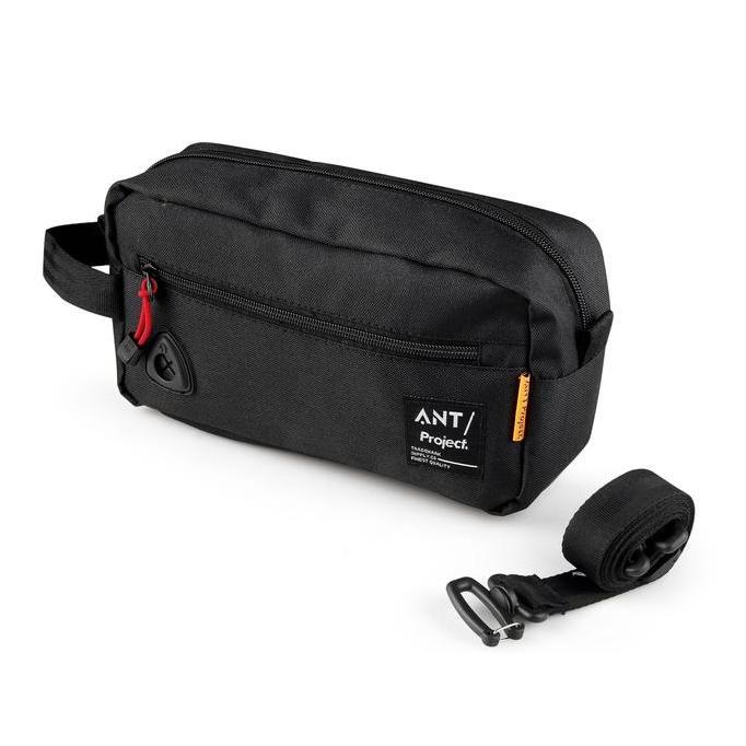 Stylebag- Ant Project - Tas Selempang Pouch Ant301 Tas Handbag Distro
