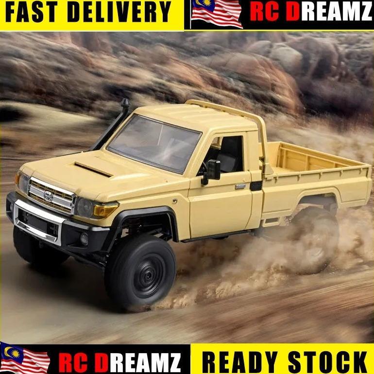 Discount Mn82 Mn99S 1/12 Mn 99S Rc Rock Crawler Defender Off-Road Rc Car Off Road D99S Mn82 Mn
