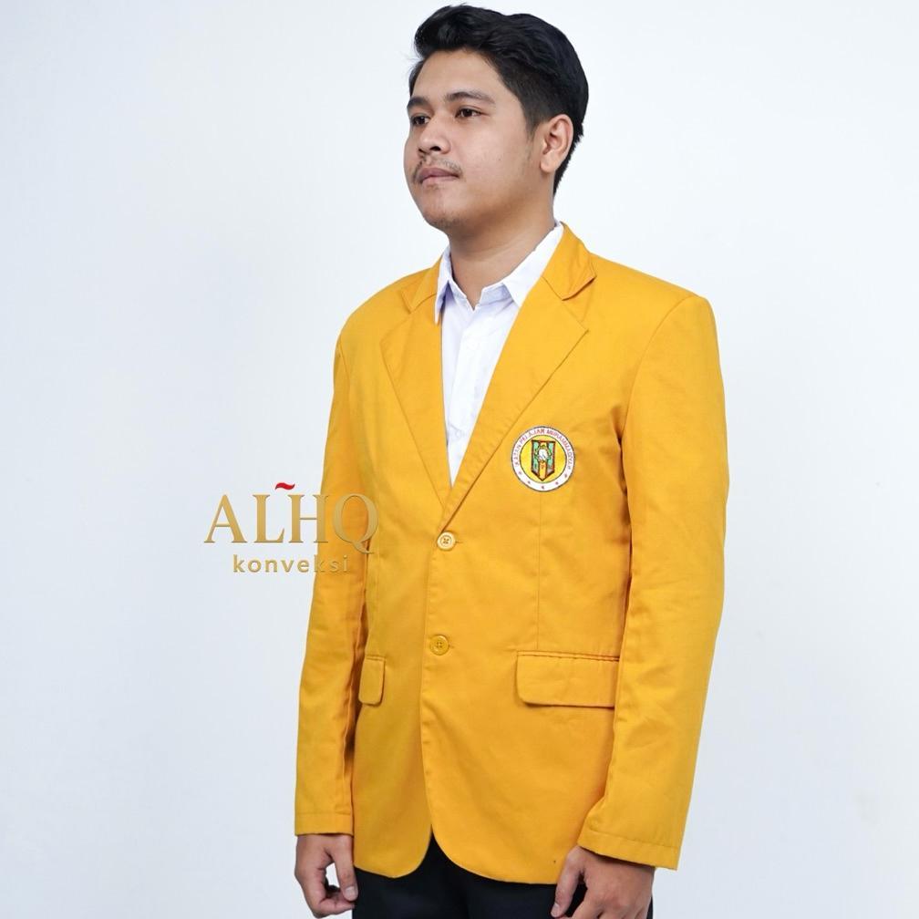 Trending Jas Ipm Ikatan Pelajar Muhammadiyah - Jas Ipm - Jas Almamater Ipm Nasional Satuan Ready Sto