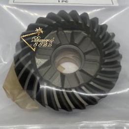 GIGI MAJU GEAR FORWARD 40PK 679-45560-00 SPAREPART SUKU CADANG MOTOR GIGI MAJU GEAR FORWARD 40PK (KO