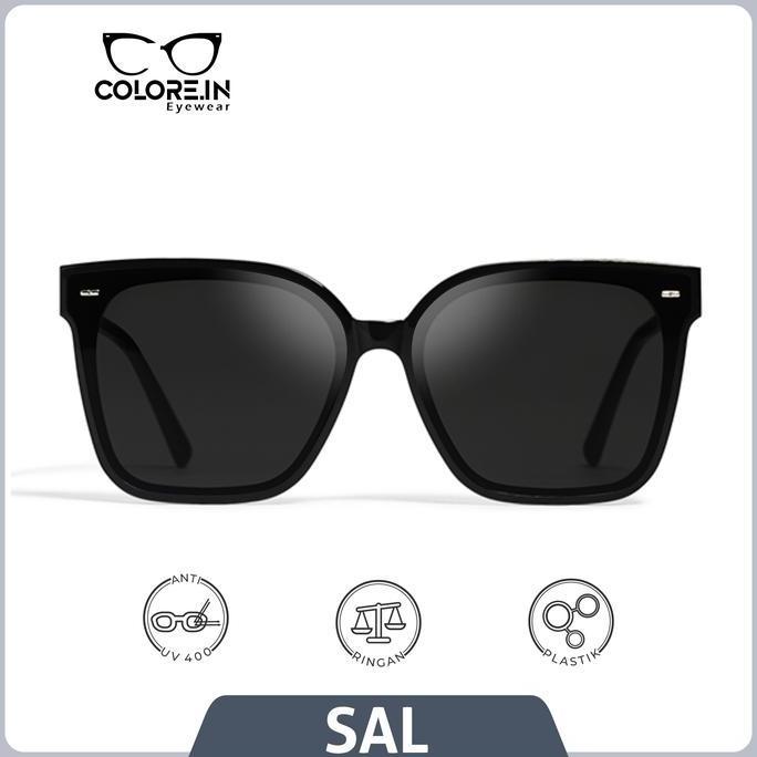 seratiyastiga1 - colore.in kacamata hitam sunglasses polarized uv400 kotak gm korea sal