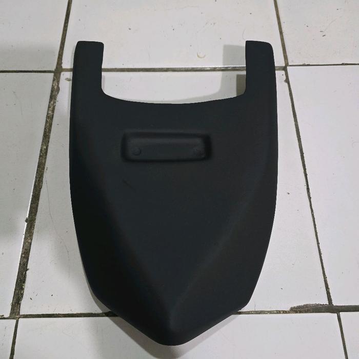 Fender Eliminator Undertail Cbr Lokal 150 K45A Original Dan Terpercaya