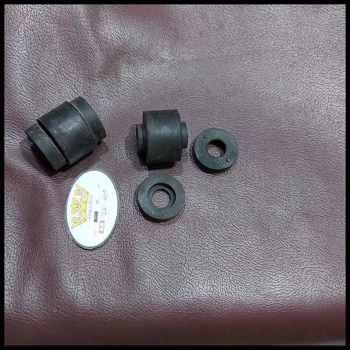 TERLARIS KARET TRANSFER CASE KATANA 
