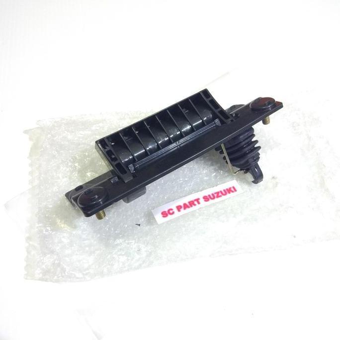 Incar- Handle Pintu Bagasi Belakang Suzuki Aerio.