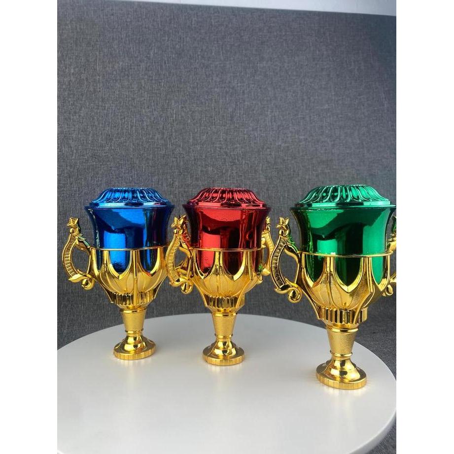 Badan Piala 048 Sparepart Piala Murah