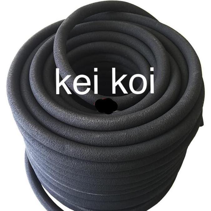 Fishstore- Matala Uniring / Rubber Hose 1 Meter