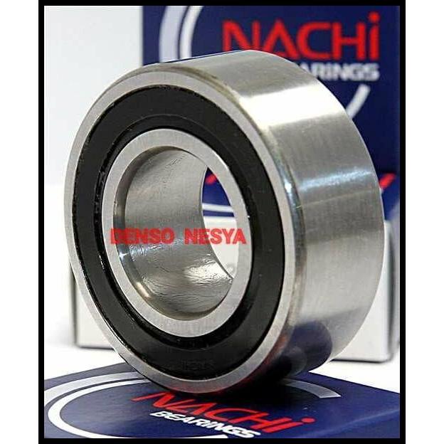 GRATIS ONGKIR BEARING KLAKER LAHER LAKER PADA PULLEY PULLY PULY PULI COMPRESSOR COMPRESOR KOMPRESSOR