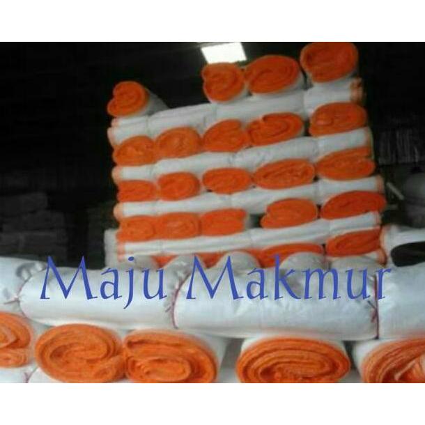 Cuy- Karung Bagor