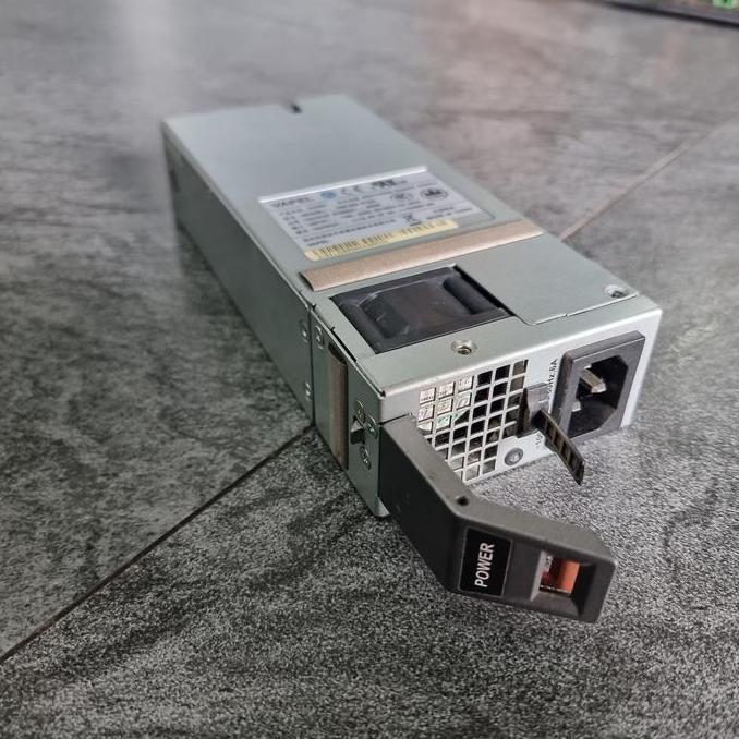PSU Huawei Vapel Artesyn S5600T S5800T 480W Power Supply HSP480-S12A