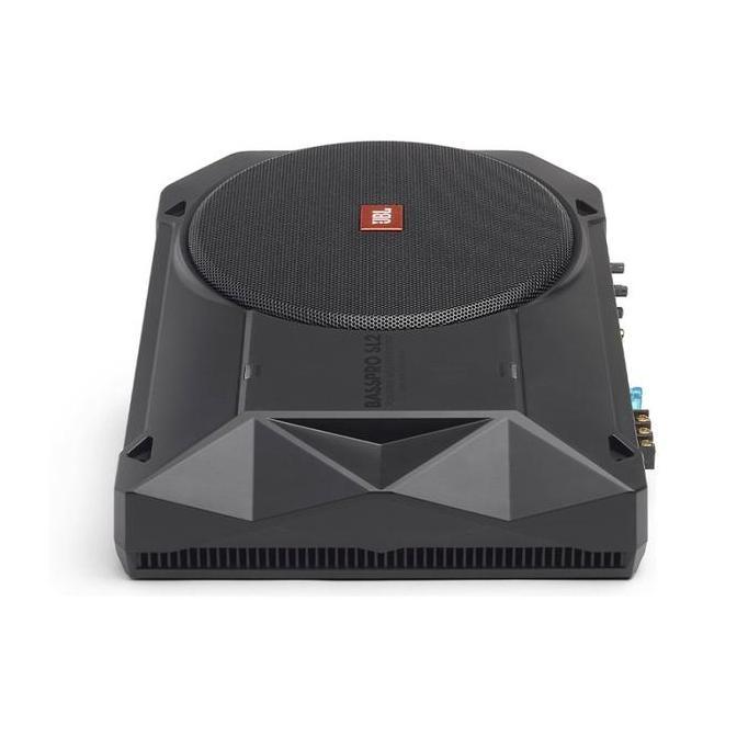 Promo JBL Bass Pro SL 8 Inch / Subwoofer Kolong JBL Bass Pro SL 2 8 inch Diskon