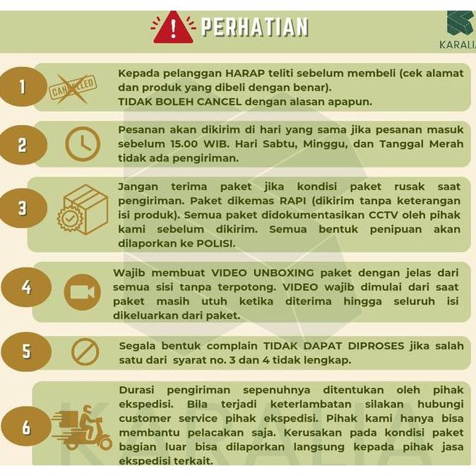 Emas Antam 1 Gram Emas Logam Mulia Antam 1 Gram LM Antam 1 Gram Logam Mulia 1 Gram