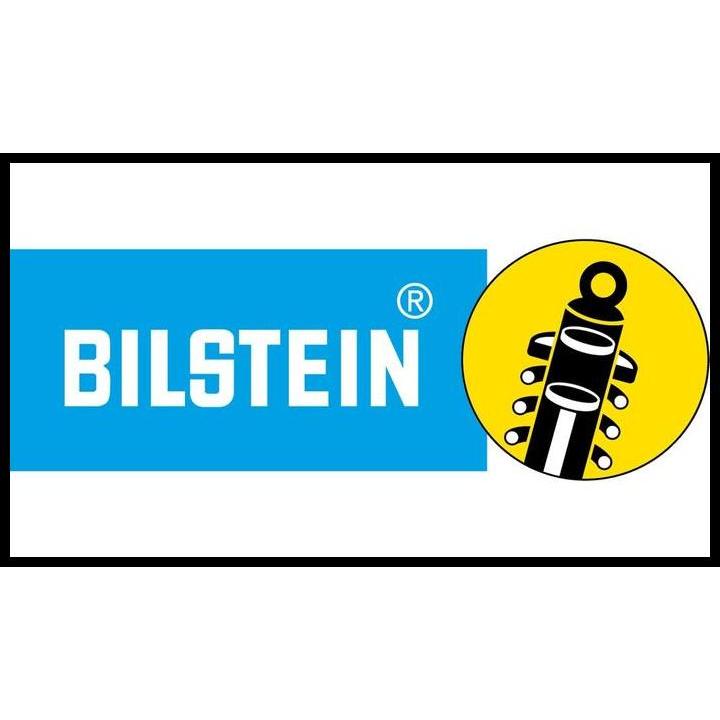 BEST DEAL SHOCK ABSORBER BELAKANG MERCY W202 - BILSTEIN 