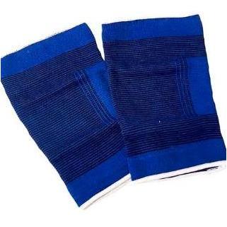 deker lutut dekker siku engkel kaki pelindung knee support