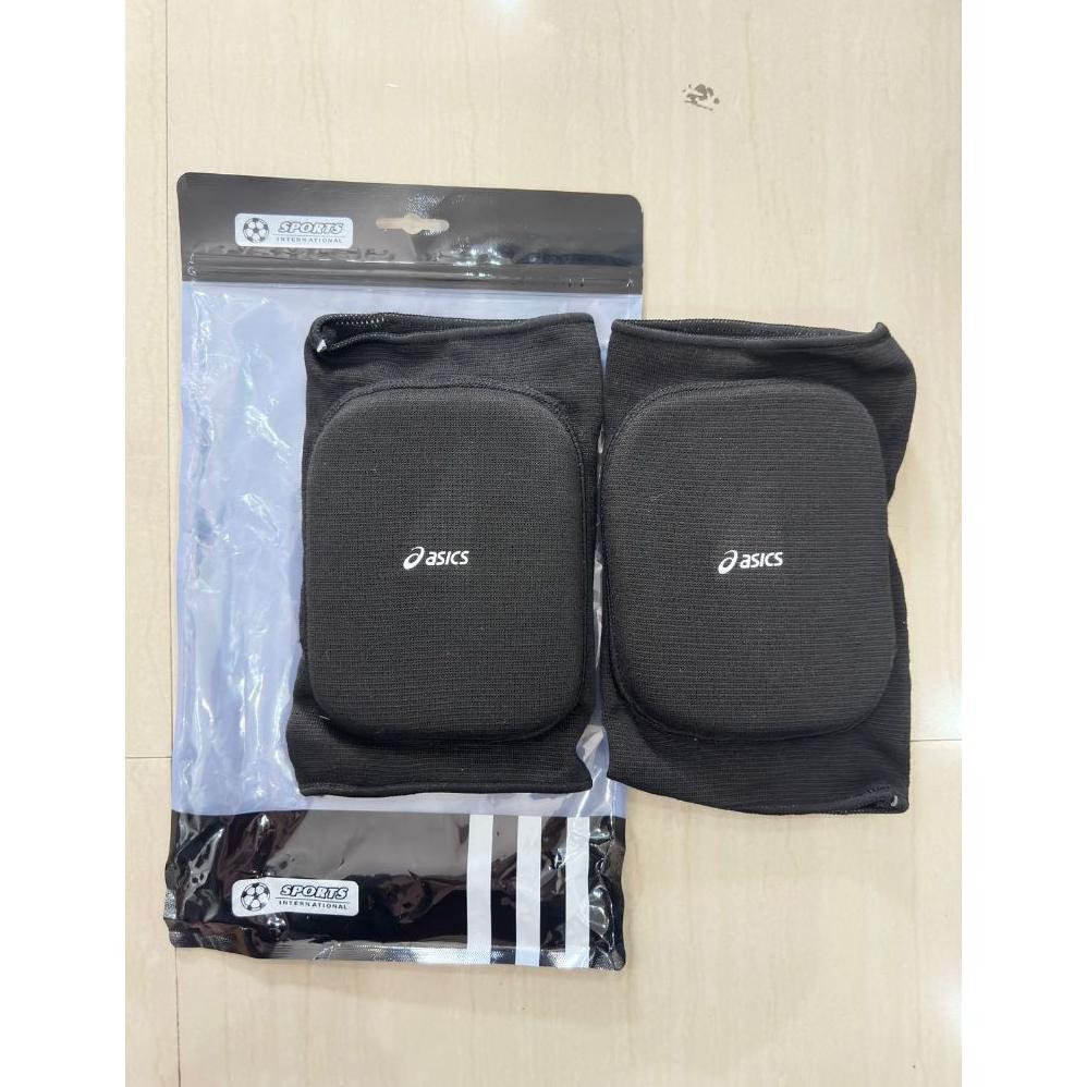 DEKER LUTUT BUSA TEBAL ISI 2 / DEKER LUTUT VOLLY / KNEE SUPPORT