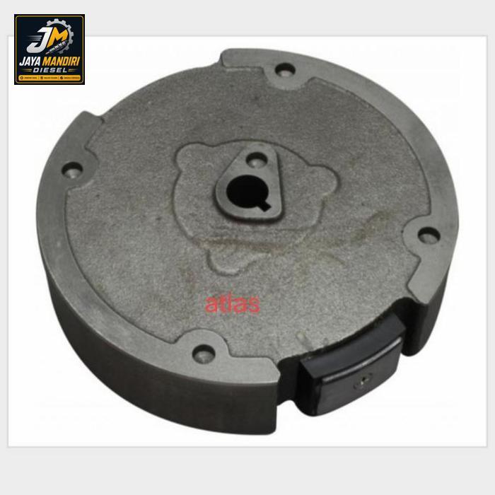 flywheel roda magnit gx160 gx200