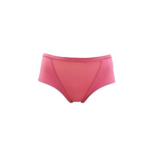 SPECIAL PRICE WACOAL PANTY IP5377R2 - MAXI